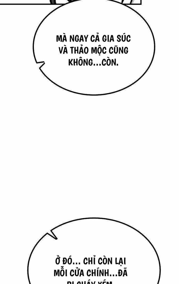 Cung Quỷ Kiếm Thần - Chương 213 - ảnh 59