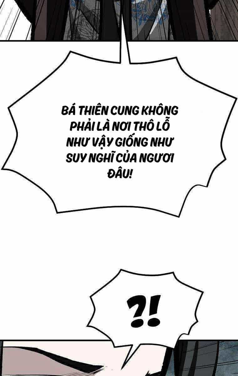 Cung Quỷ Kiếm Thần - Chương 213 - ảnh 81