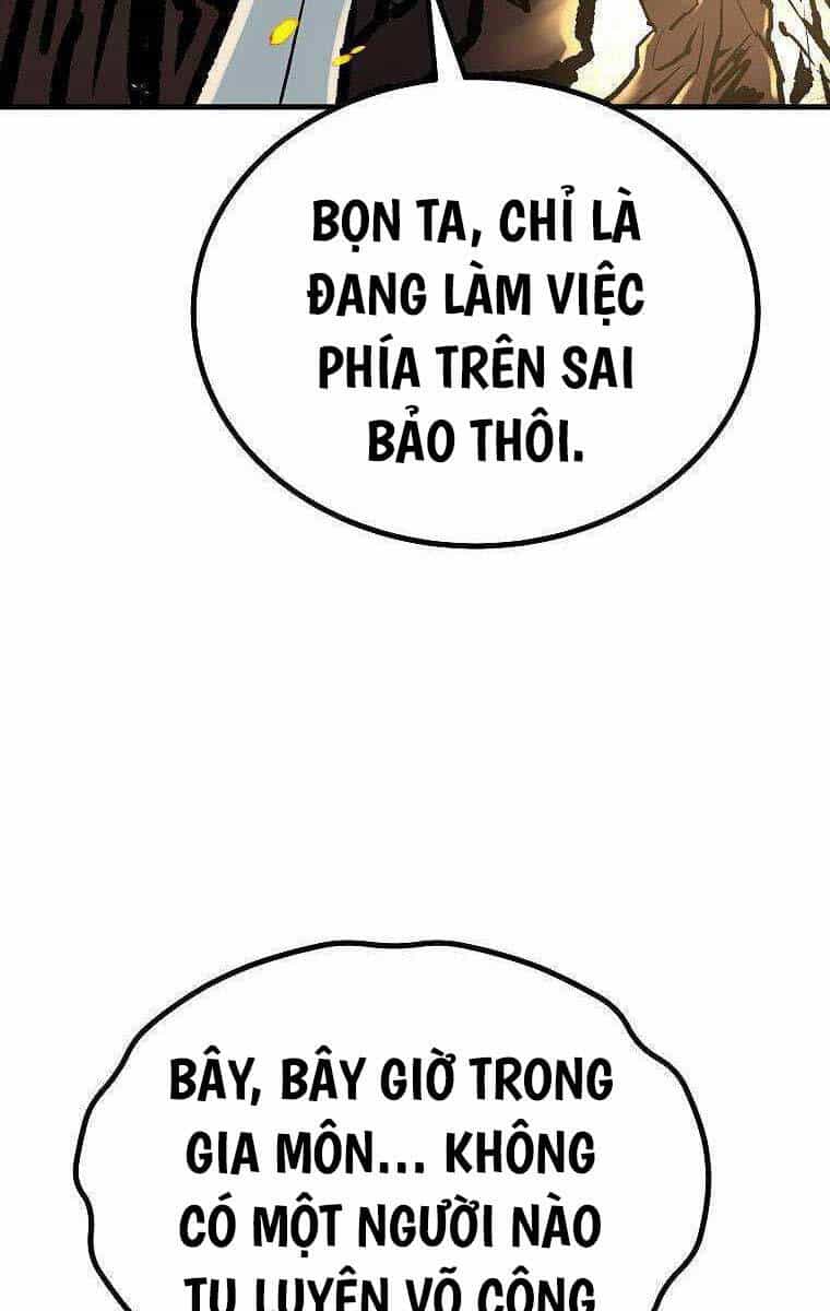 Cung Quỷ Kiếm Thần - Chương 213 - ảnh 9