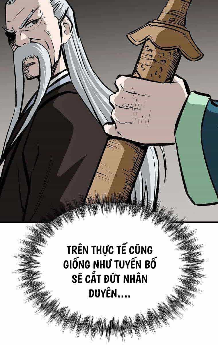 Cung Quỷ Kiếm Thần - Chương 214 - ảnh 116