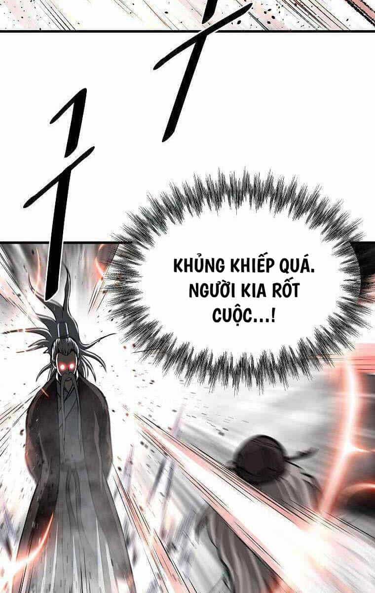 Cung Quỷ Kiếm Thần - Chương 214 - ảnh 13