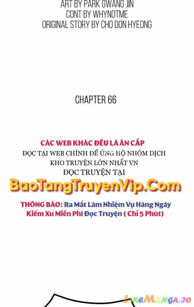 Cung Quỷ Kiếm Thần - Chương 214 - ảnh 2