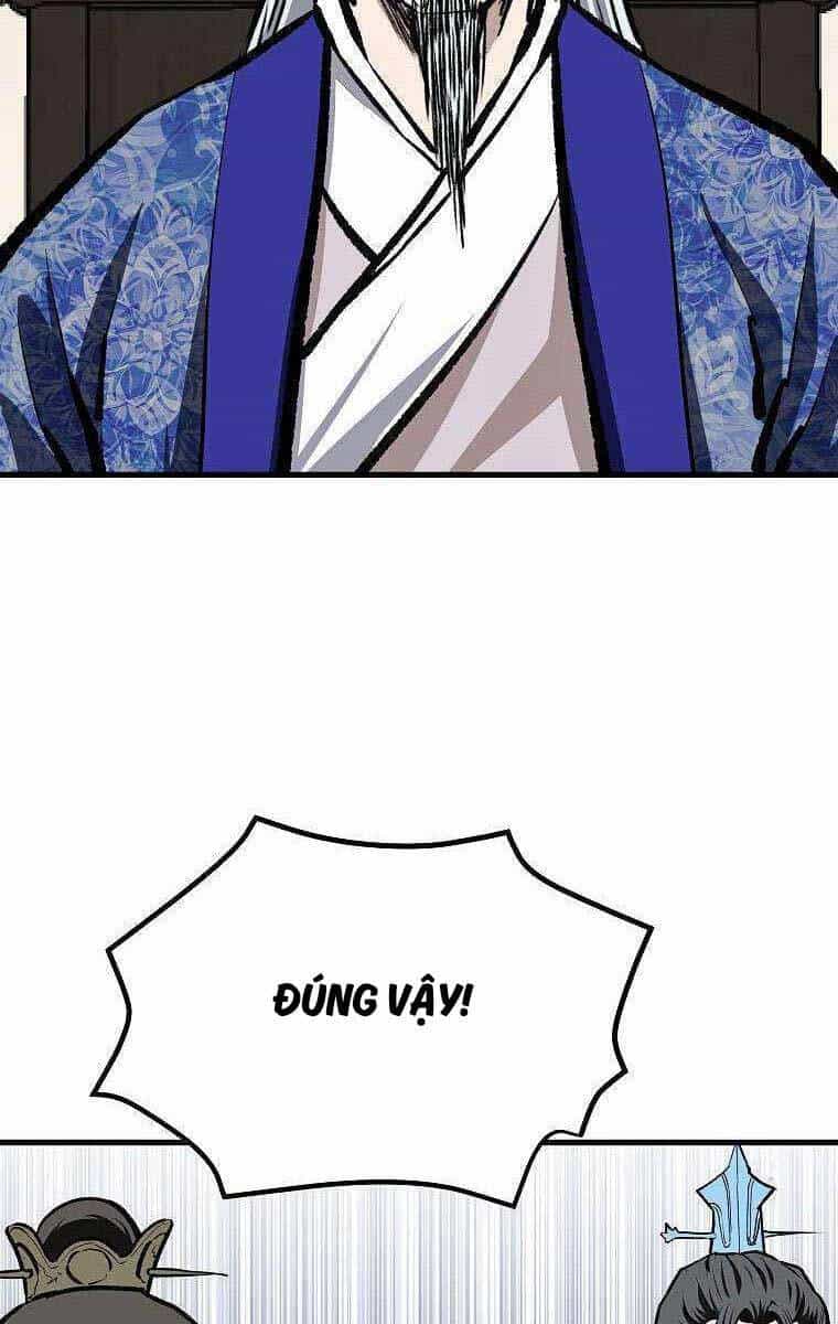 Cung Quỷ Kiếm Thần - Chương 214 - ảnh 25