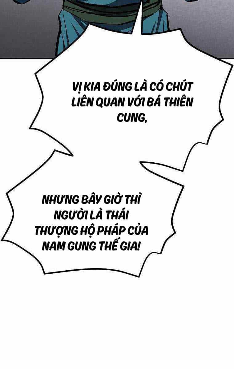 Cung Quỷ Kiếm Thần - Chương 214 - ảnh 28