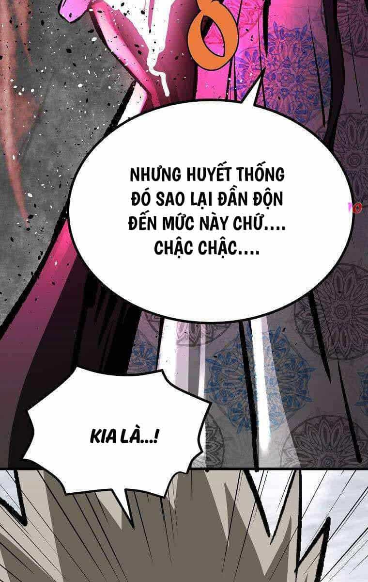 Cung Quỷ Kiếm Thần - Chương 214 - ảnh 39
