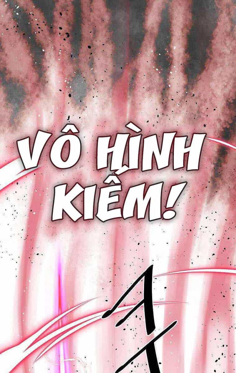 Cung Quỷ Kiếm Thần - Chương 214 - ảnh 41