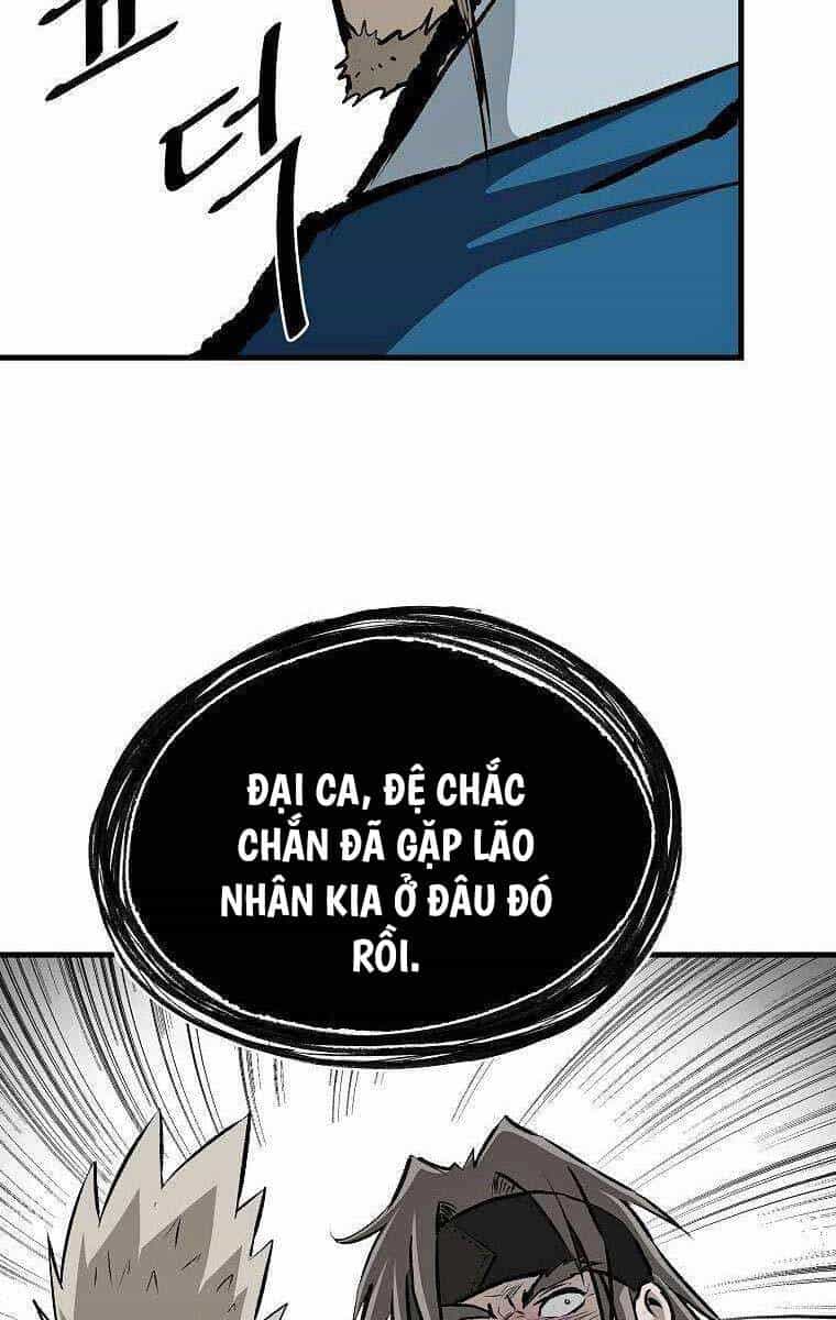Cung Quỷ Kiếm Thần - Chương 214 - ảnh 49