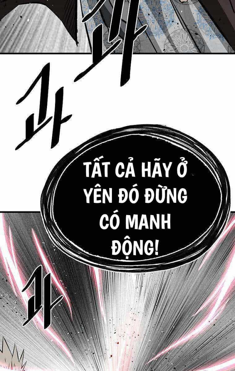 Cung Quỷ Kiếm Thần - Chương 214 - ảnh 72