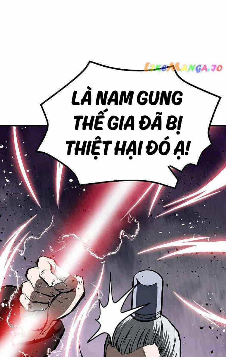 Cung Quỷ Kiếm Thần - Chương 214 - ảnh 78