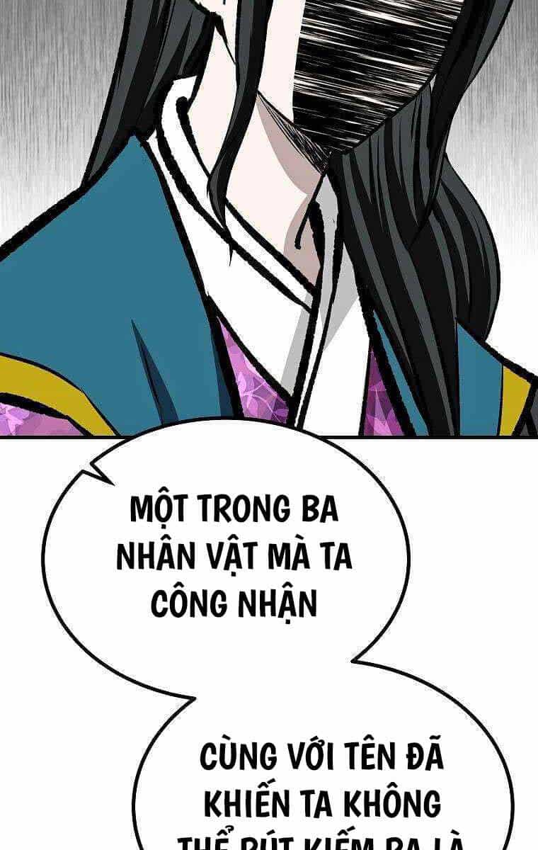Cung Quỷ Kiếm Thần - Chương 214 - ảnh 84