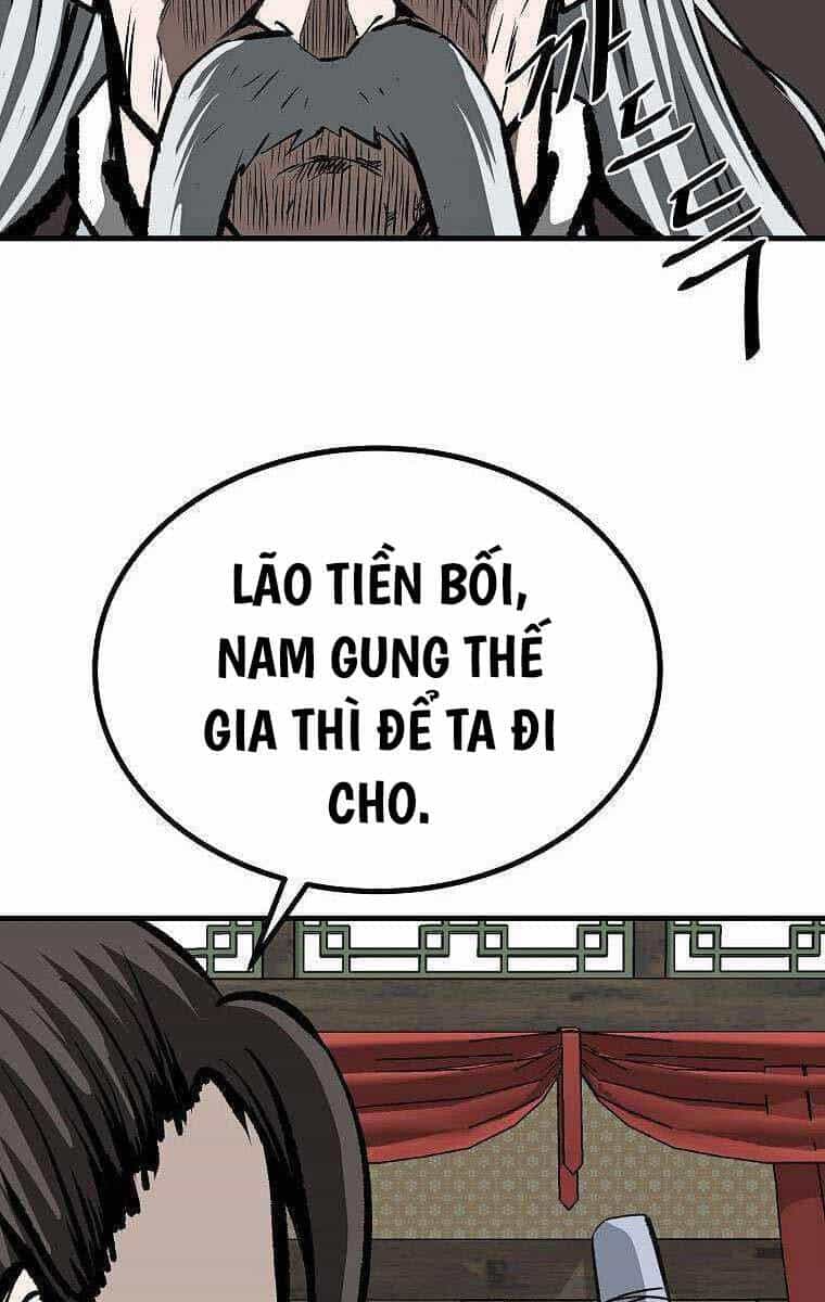 Cung Quỷ Kiếm Thần - Chương 214 - ảnh 90