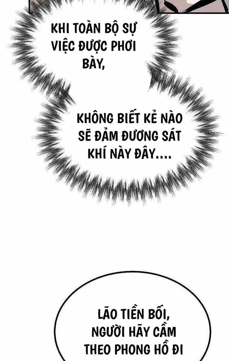 Cung Quỷ Kiếm Thần - Chương 214 - ảnh 98