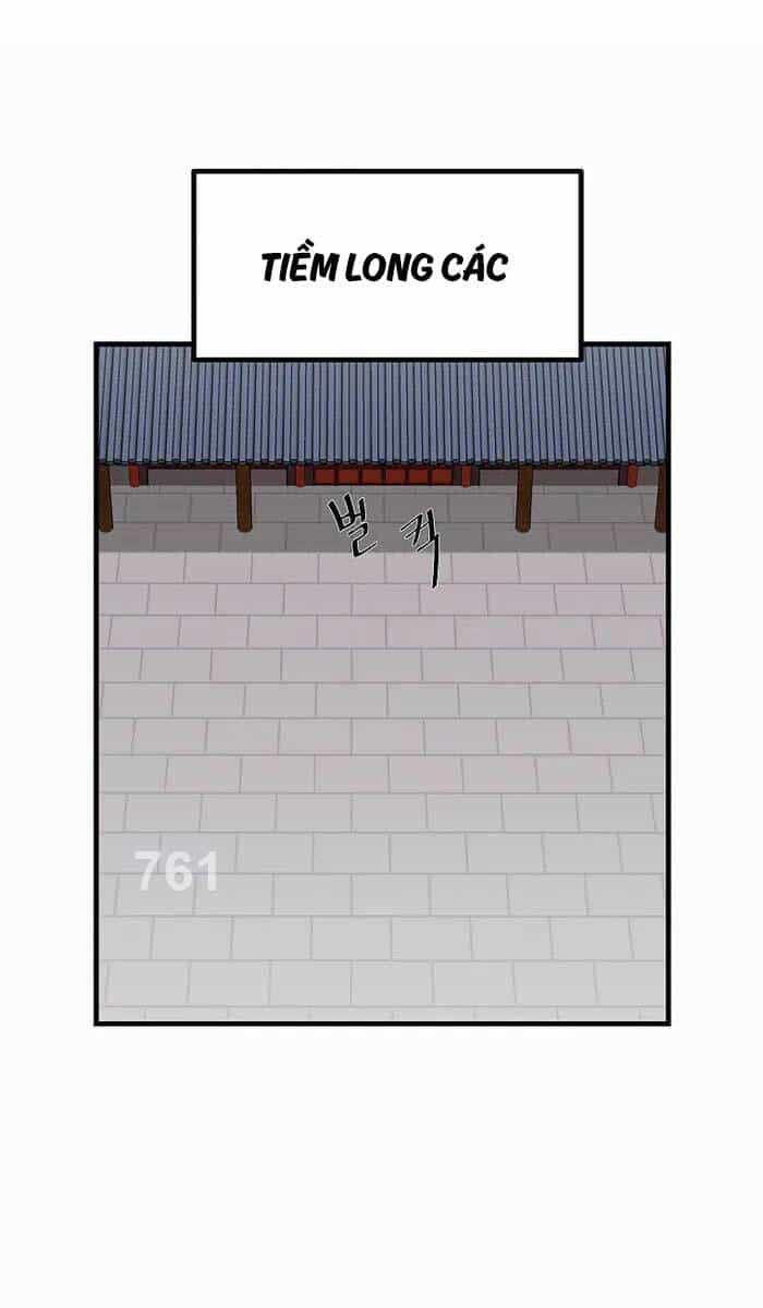 Cung Quỷ Kiếm Thần - Chương 215 - ảnh 1