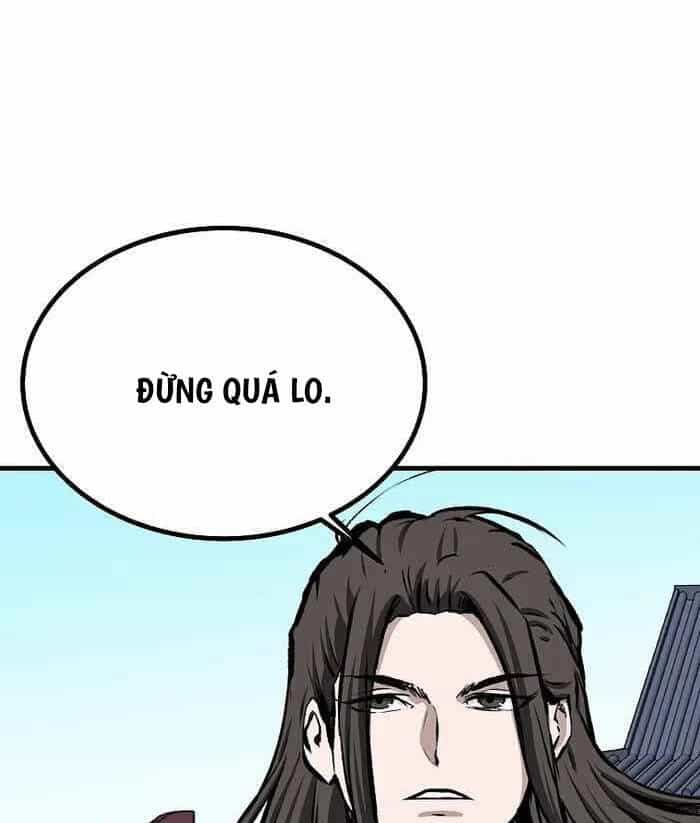 Cung Quỷ Kiếm Thần - Chương 215 - ảnh 10