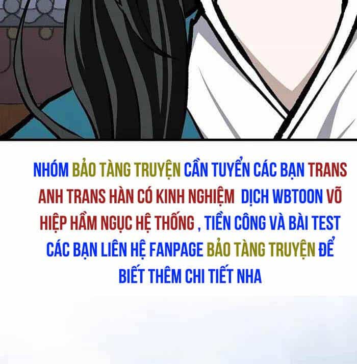 Cung Quỷ Kiếm Thần - Chương 215 - ảnh 21