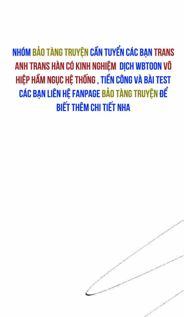 Cung Quỷ Kiếm Thần - Chương 215 - ảnh 24