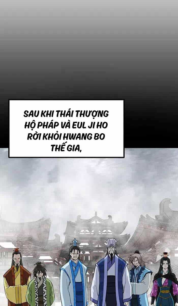 Cung Quỷ Kiếm Thần - Chương 215 - ảnh 26