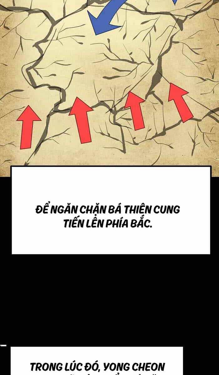 Cung Quỷ Kiếm Thần - Chương 215 - ảnh 28