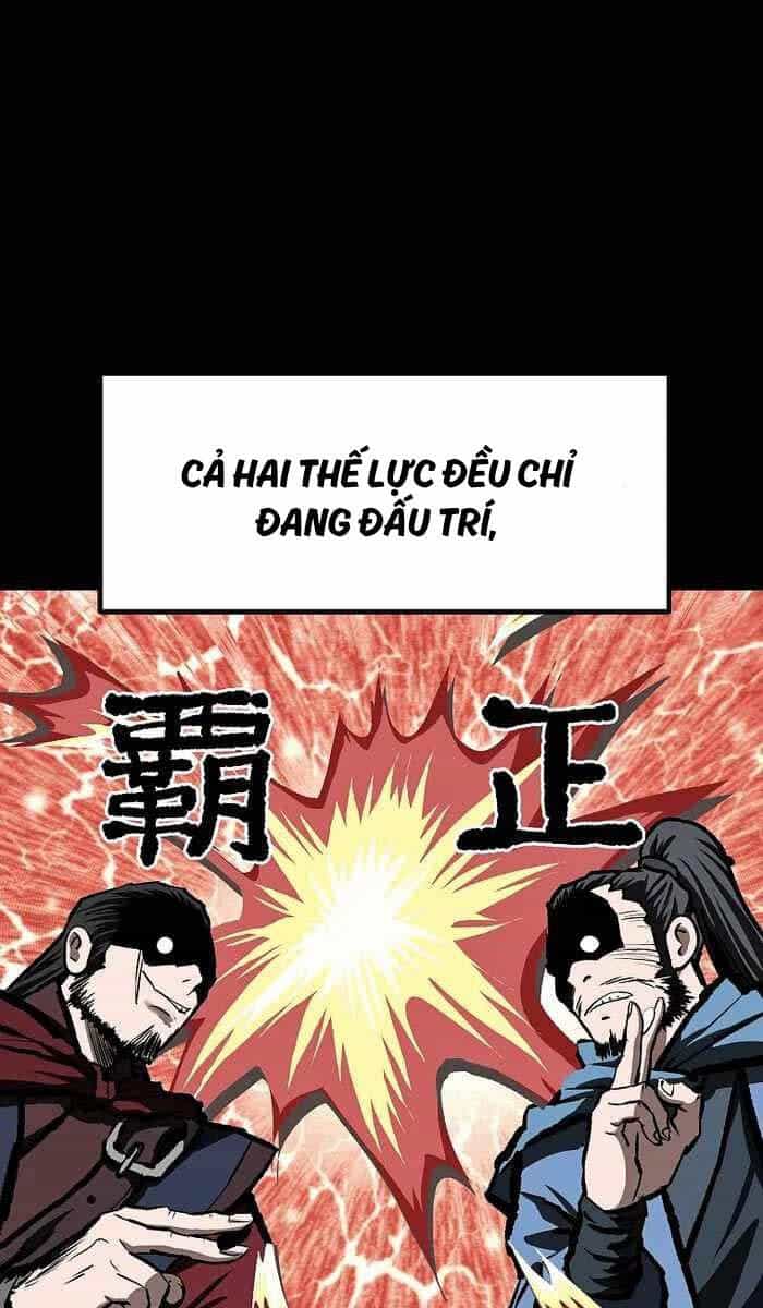 Cung Quỷ Kiếm Thần - Chương 215 - ảnh 33