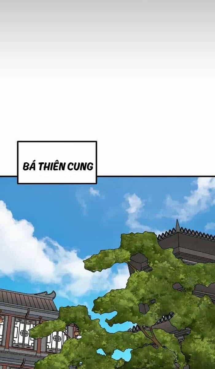 Cung Quỷ Kiếm Thần - Chương 215 - ảnh 35
