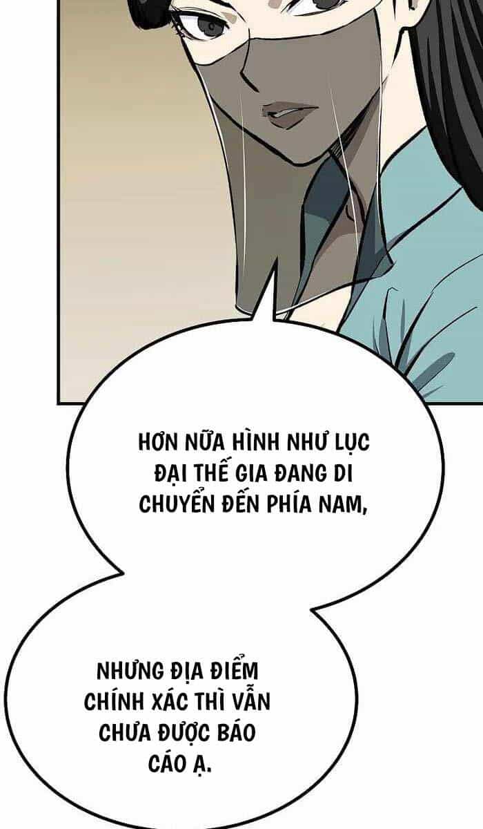 Cung Quỷ Kiếm Thần - Chương 215 - ảnh 39