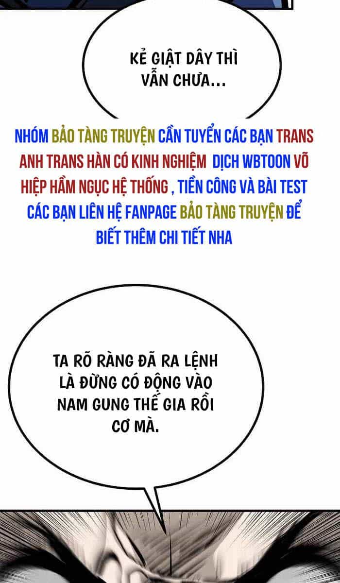 Cung Quỷ Kiếm Thần - Chương 215 - ảnh 49