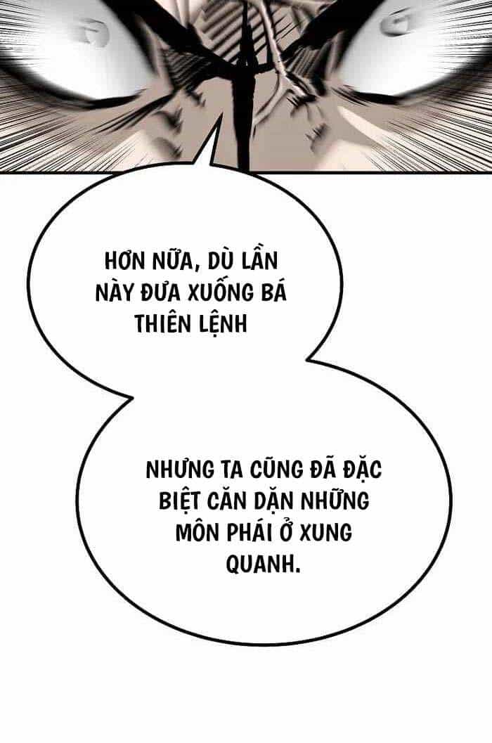 Cung Quỷ Kiếm Thần - Chương 215 - ảnh 50