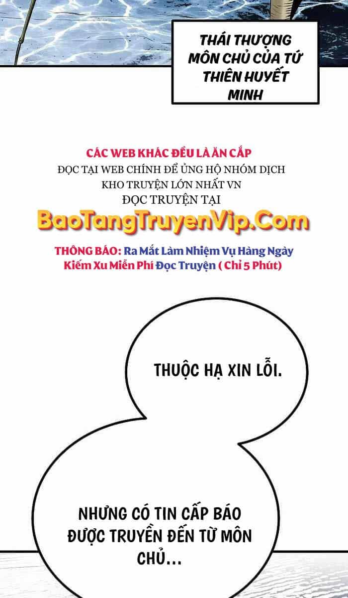 Cung Quỷ Kiếm Thần - Chương 215 - ảnh 81