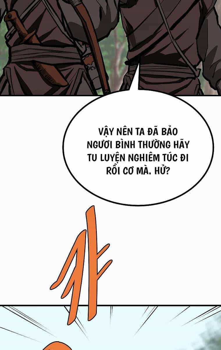 Cung Quỷ Kiếm Thần - Chương 216 - ảnh 23