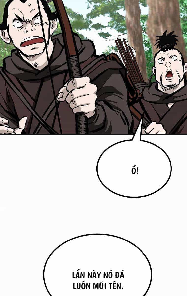 Cung Quỷ Kiếm Thần - Chương 216 - ảnh 33