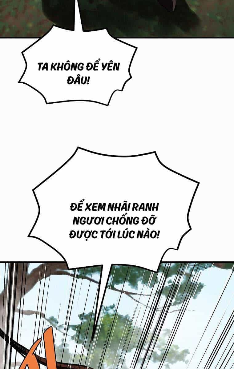 Cung Quỷ Kiếm Thần - Chương 216 - ảnh 35