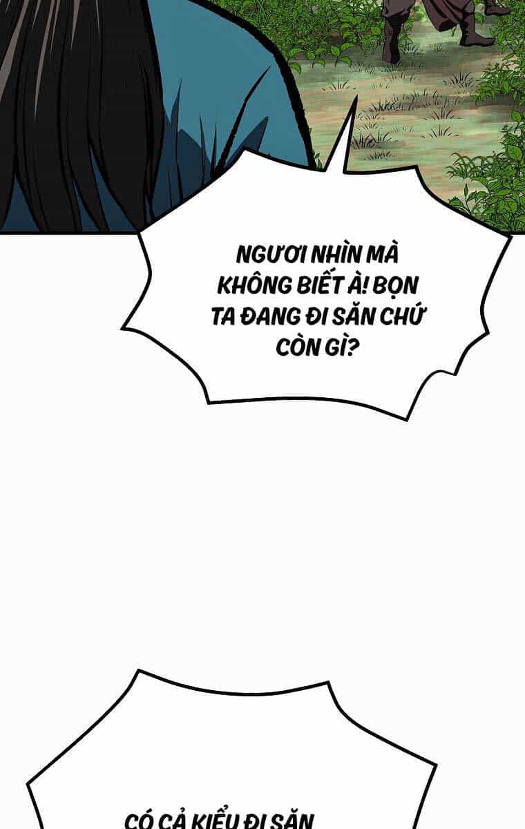 Cung Quỷ Kiếm Thần - Chương 216 - ảnh 43