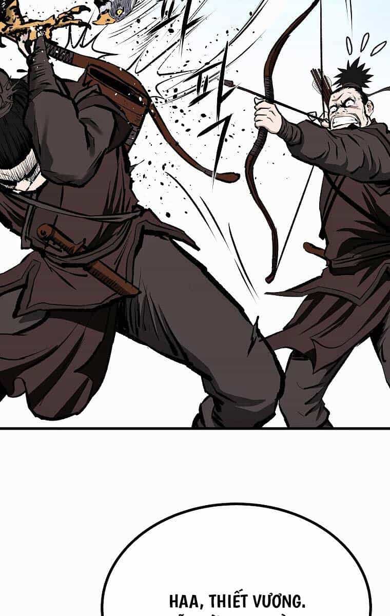 Cung Quỷ Kiếm Thần - Chương 216 - ảnh 55