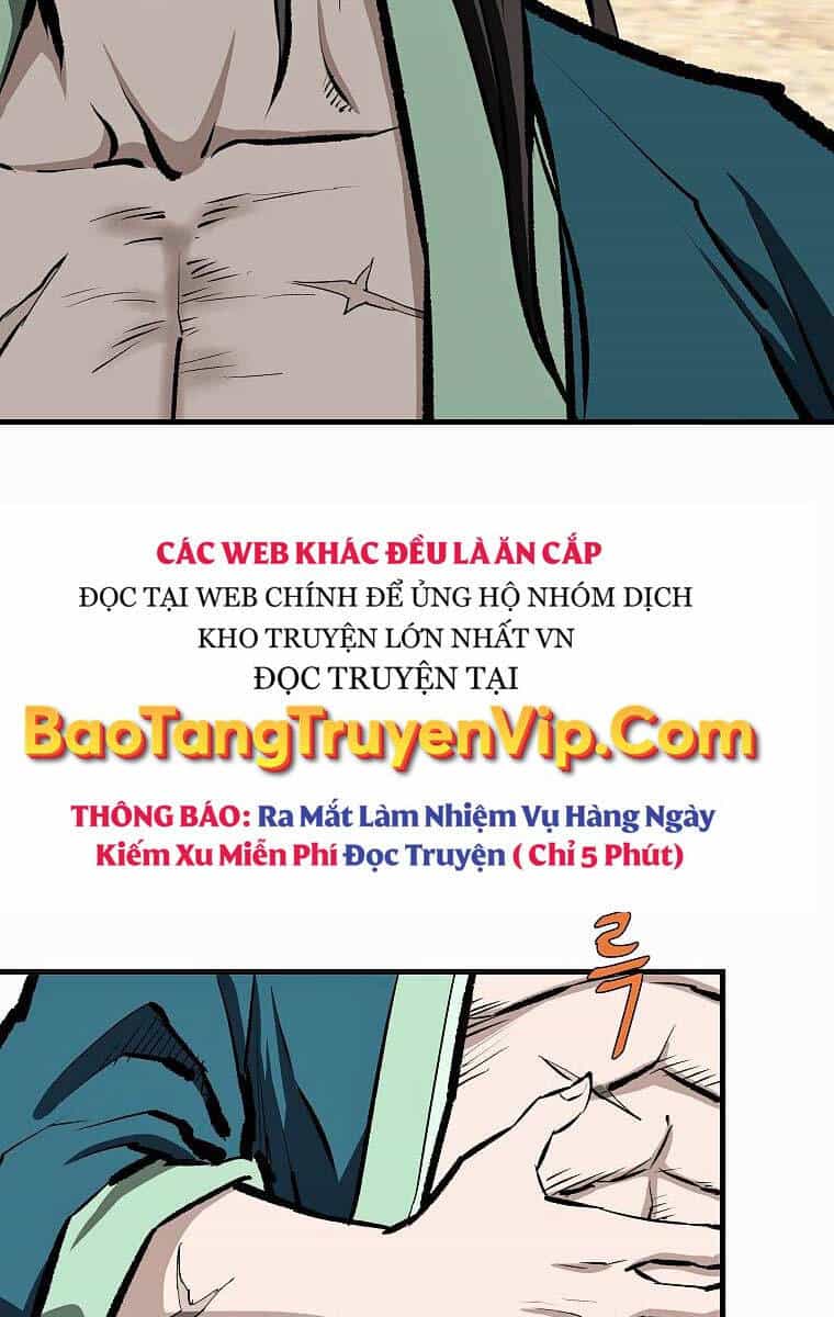 Cung Quỷ Kiếm Thần - Chương 216 - ảnh 6