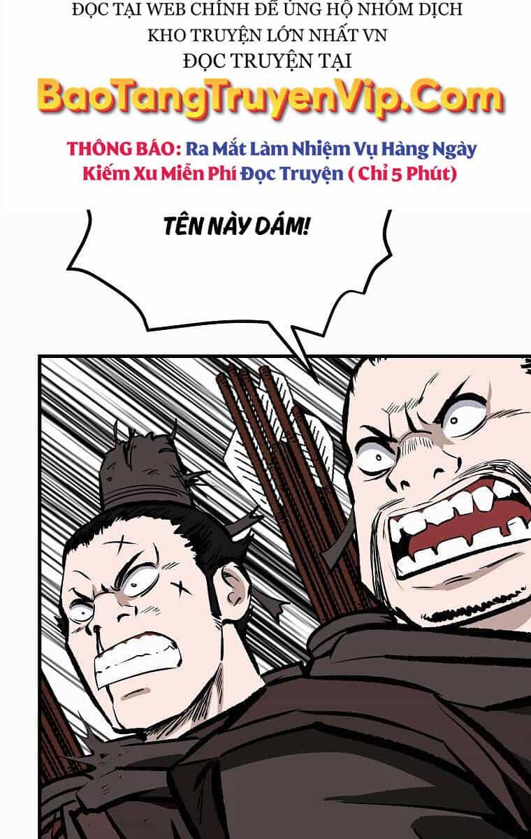 Cung Quỷ Kiếm Thần - Chương 216 - ảnh 78