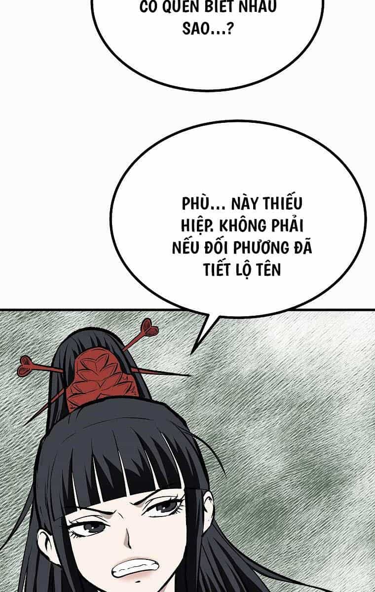 Cung Quỷ Kiếm Thần - Chương 216 - ảnh 88