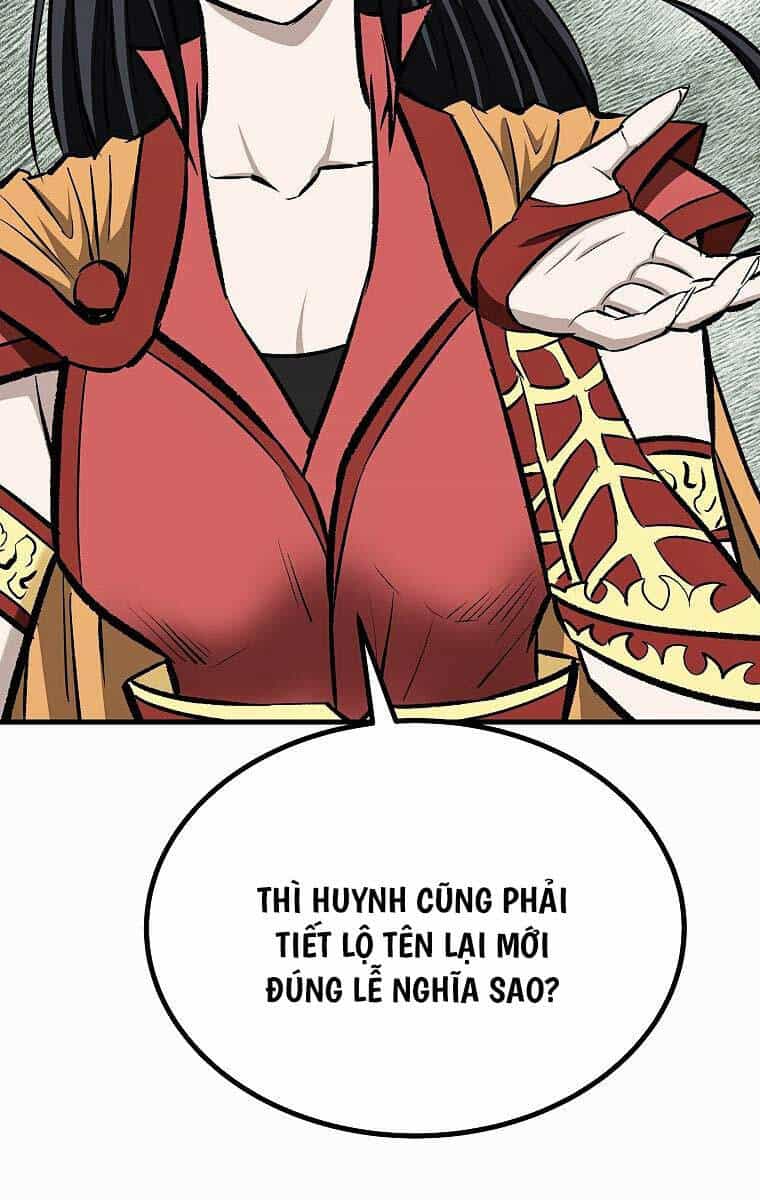 Cung Quỷ Kiếm Thần - Chương 216 - ảnh 89