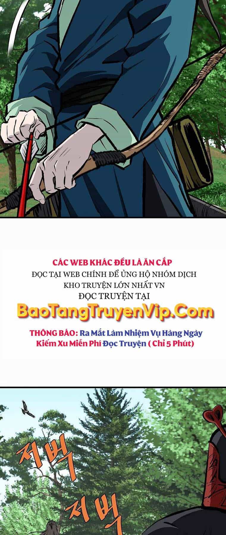 Cung Quỷ Kiếm Thần - Chương 217 - ảnh 16