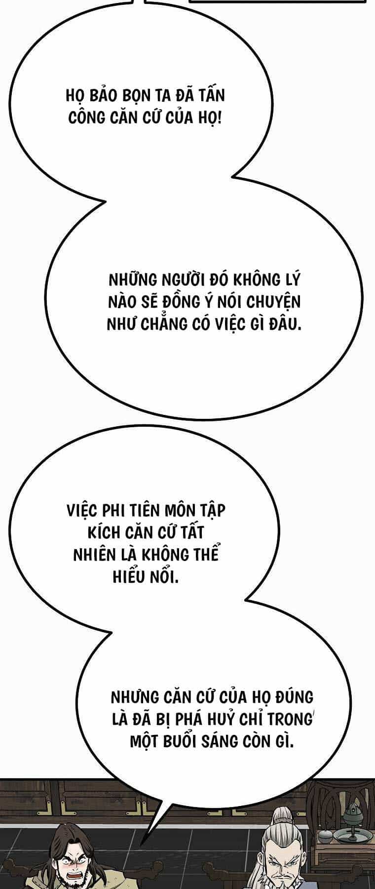 Cung Quỷ Kiếm Thần - Chương 217 - ảnh 47