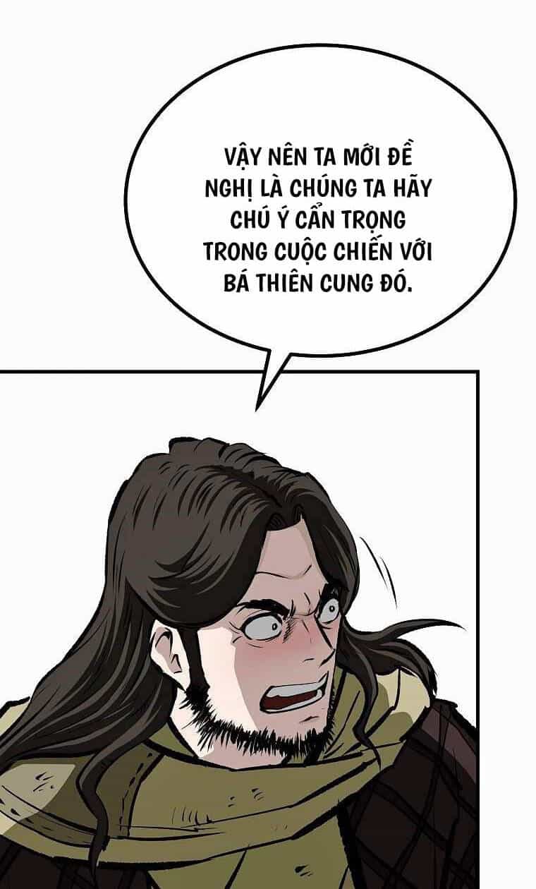 Cung Quỷ Kiếm Thần - Chương 217 - ảnh 51