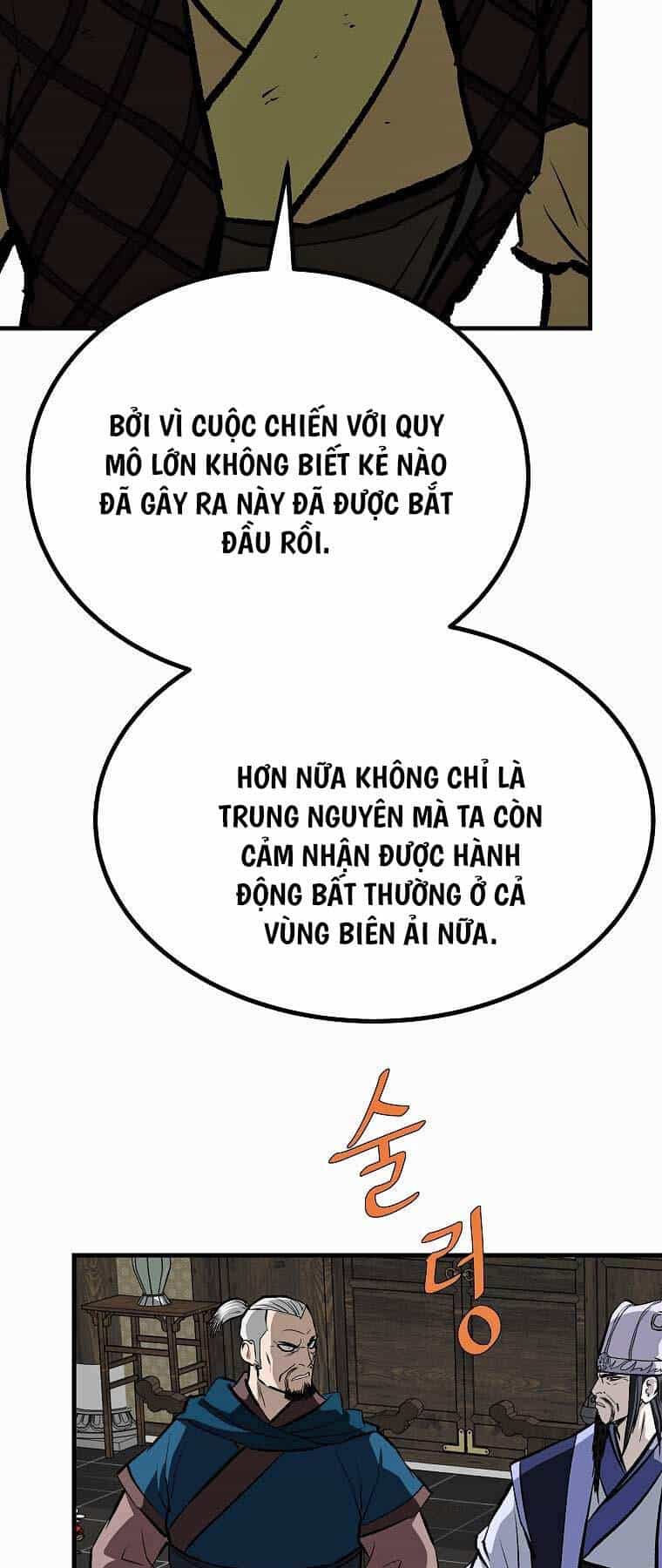 Cung Quỷ Kiếm Thần - Chương 217 - ảnh 52