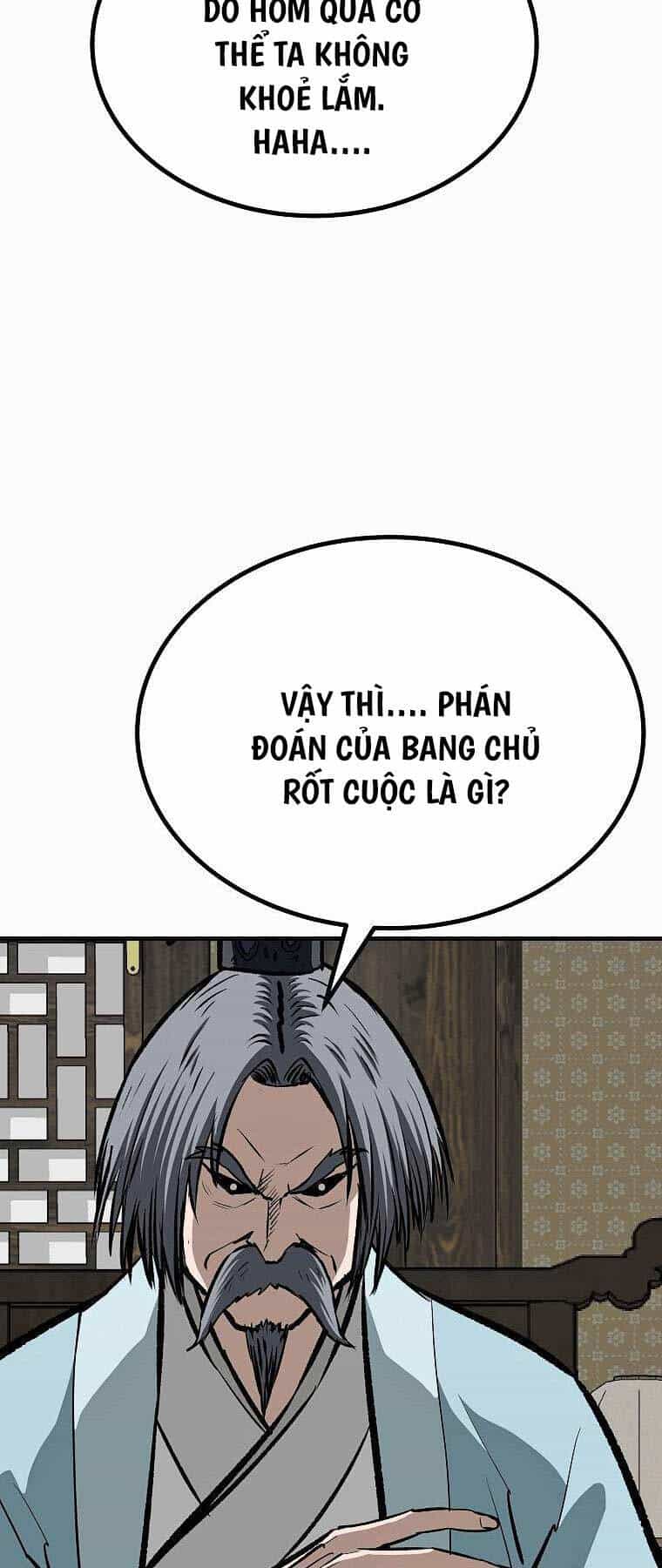 Cung Quỷ Kiếm Thần - Chương 217 - ảnh 60