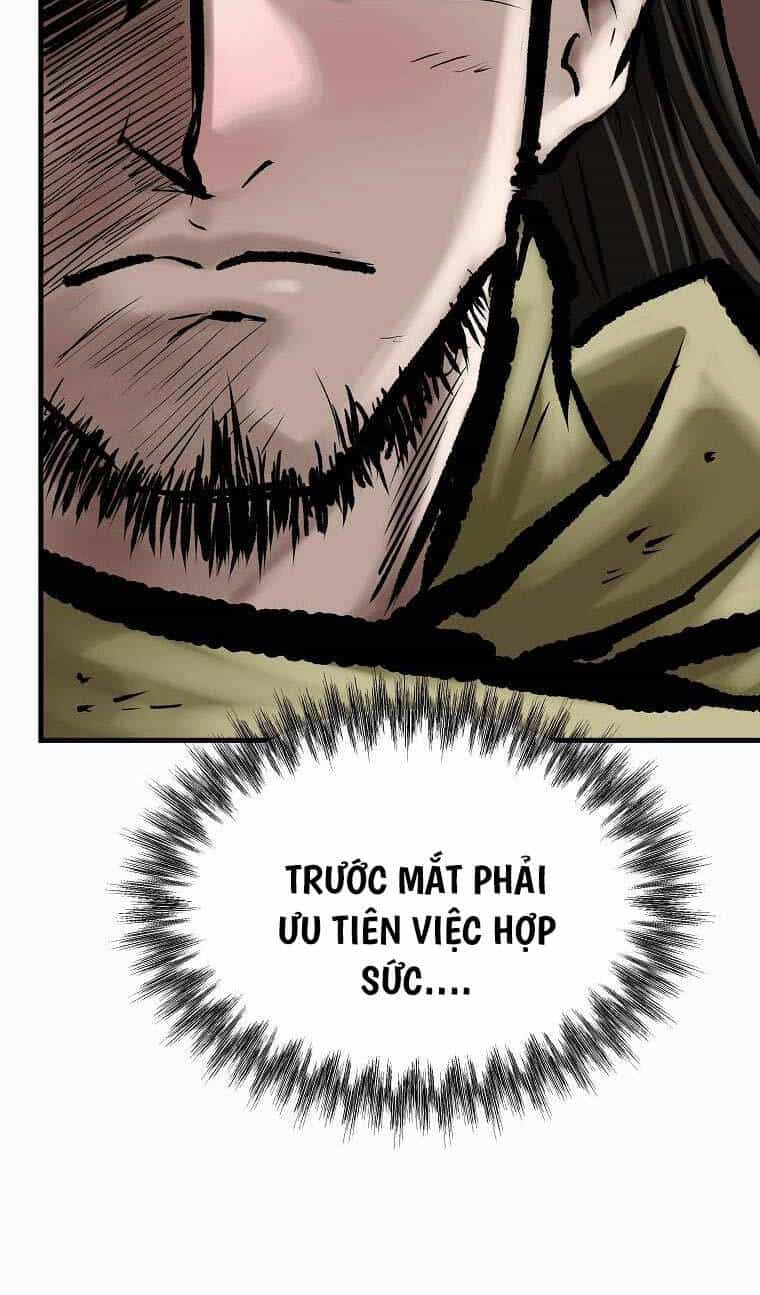 Cung Quỷ Kiếm Thần - Chương 217 - ảnh 65
