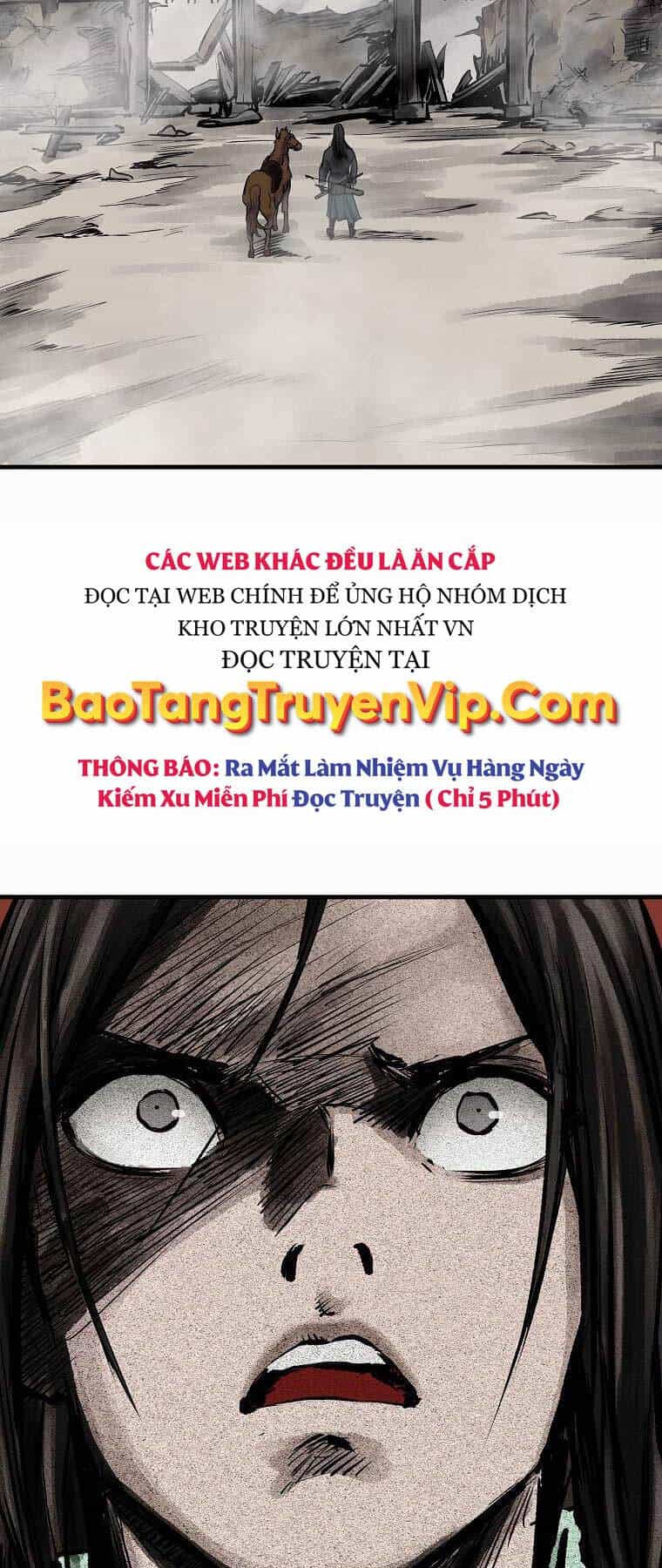 Cung Quỷ Kiếm Thần - Chương 217 - ảnh 68