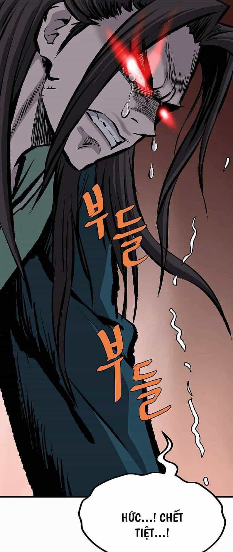 Cung Quỷ Kiếm Thần - Chương 217 - ảnh 73