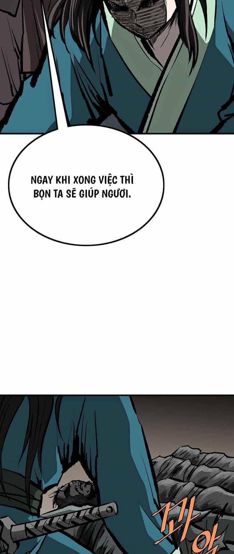 Cung Quỷ Kiếm Thần - Chương 218 - ảnh 10