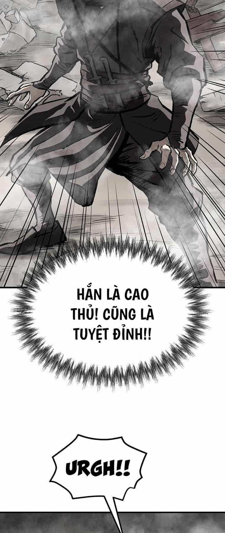 Cung Quỷ Kiếm Thần - Chương 218 - ảnh 20