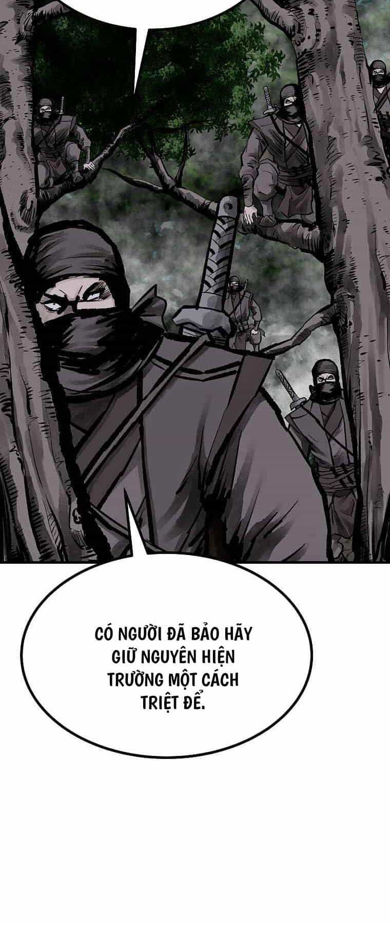 Cung Quỷ Kiếm Thần - Chương 218 - ảnh 4