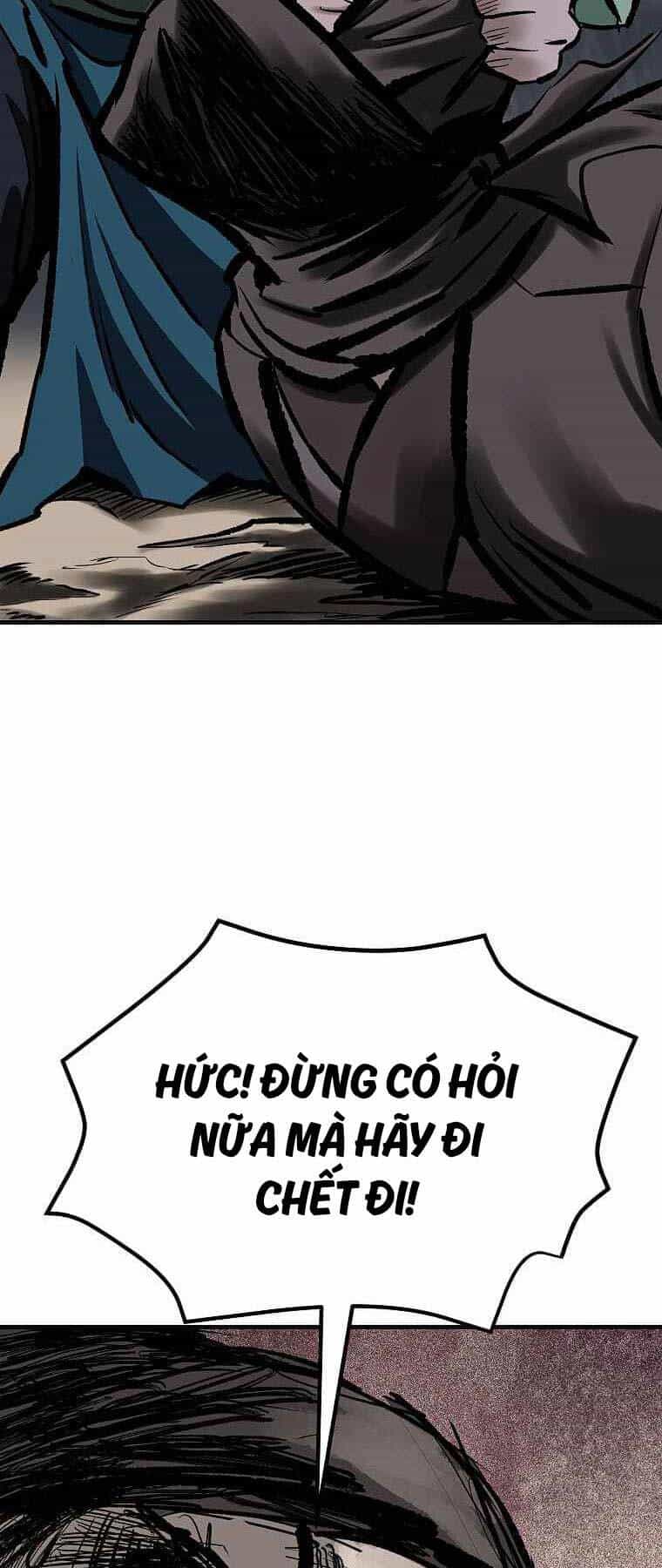 Cung Quỷ Kiếm Thần - Chương 218 - ảnh 40