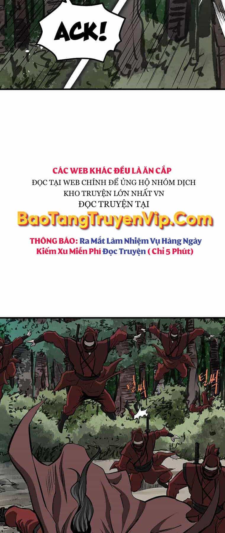 Cung Quỷ Kiếm Thần - Chương 218 - ảnh 48